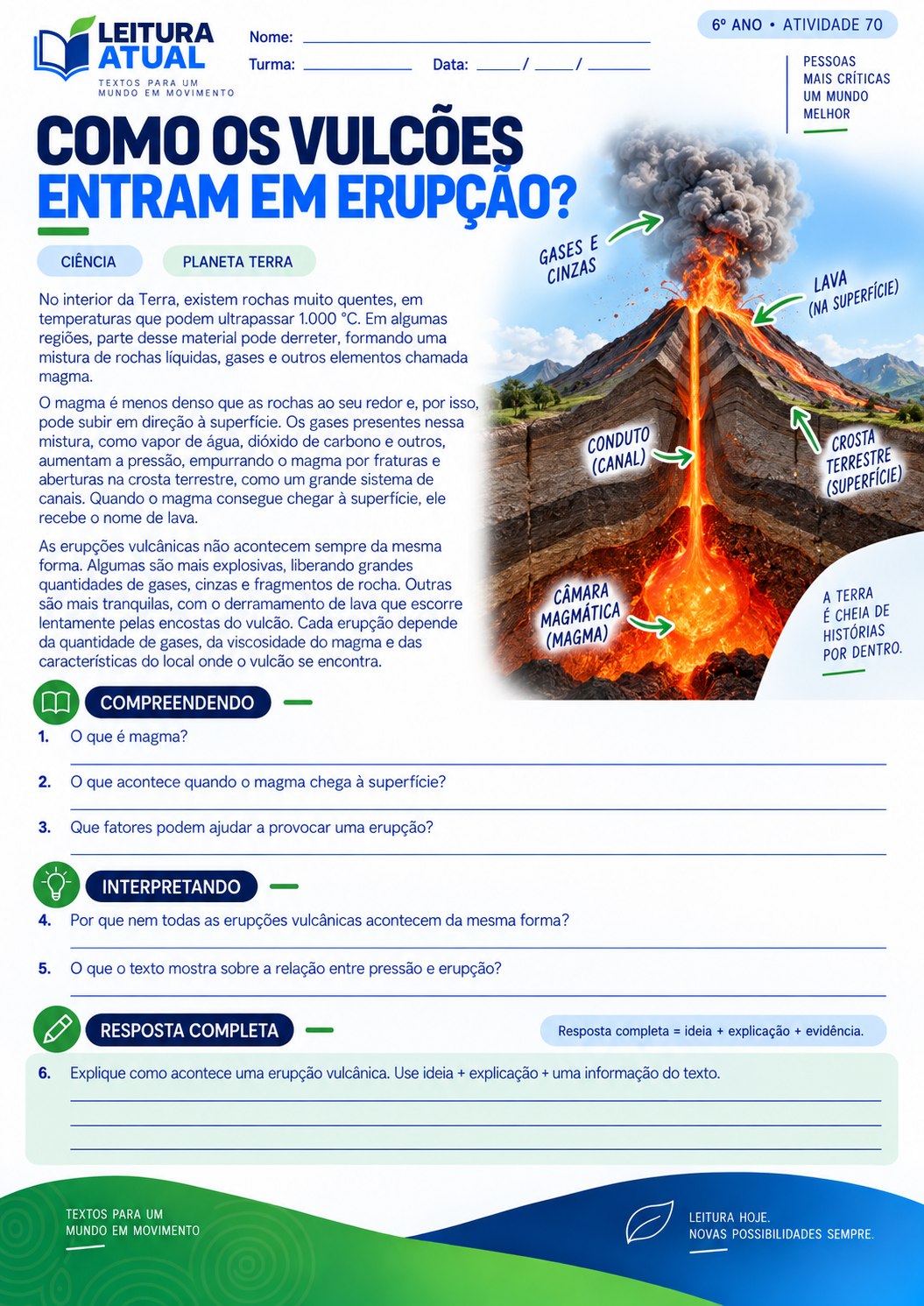 Exemplo 1