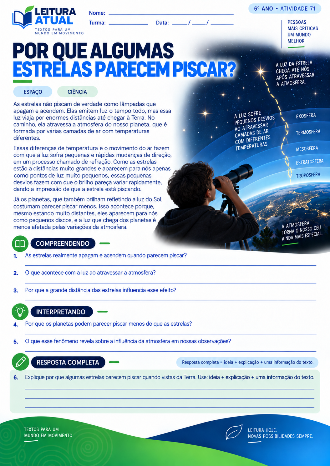 Exemplo 2