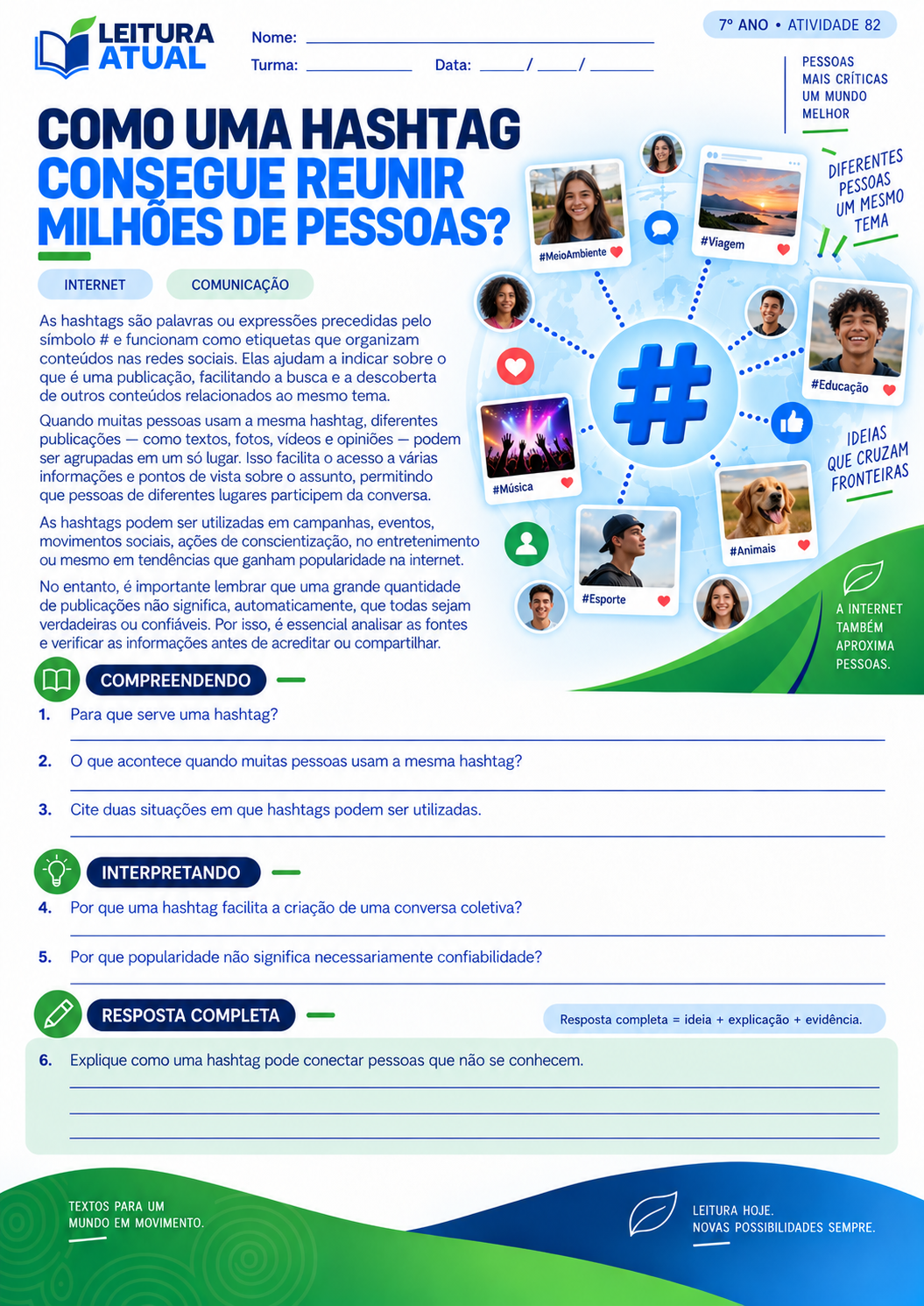 Exemplo 3