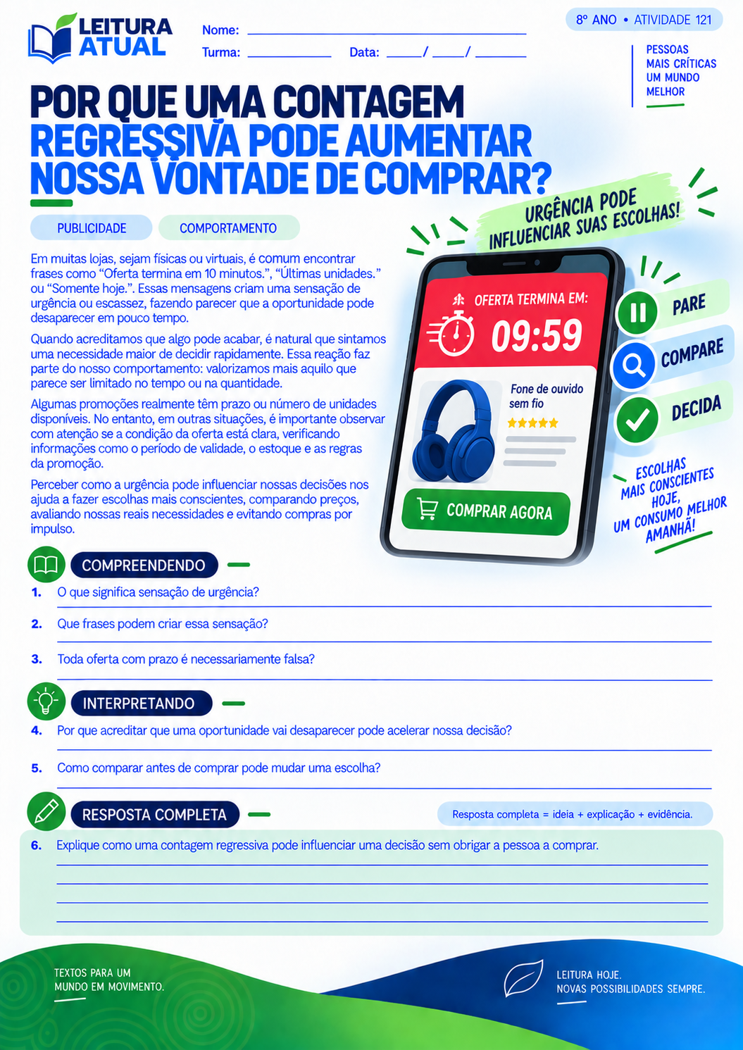 Exemplo 6