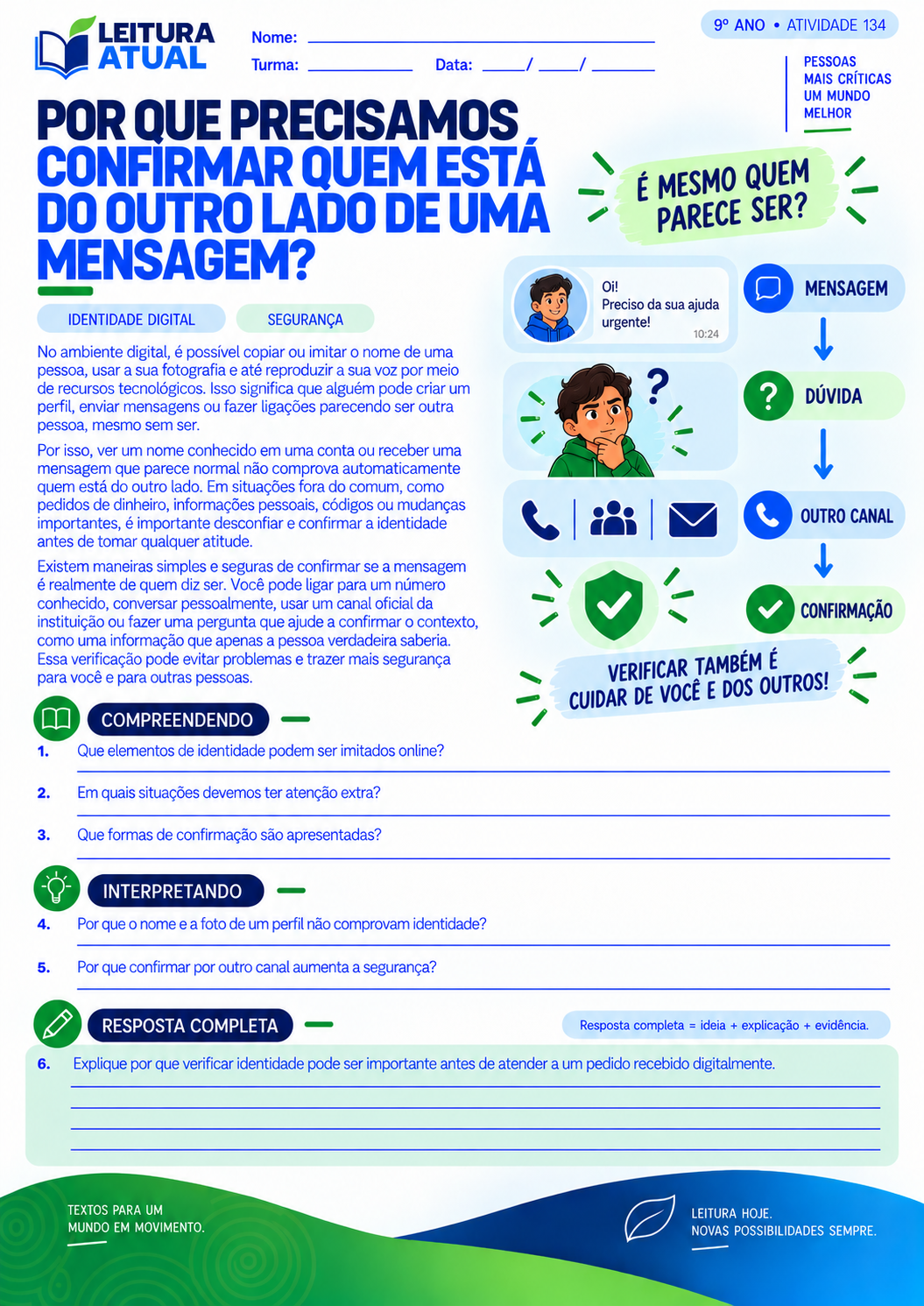 Exemplo 8